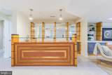 9715 Singleton Drive - Photo 32