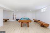 9715 Singleton Drive - Photo 33