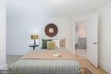 9715 Singleton Drive - Photo 34