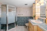 9715 Singleton Drive - Photo 35