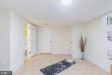 9715 Singleton Drive - Photo 36