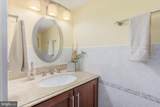 9715 Singleton Drive - Photo 37