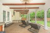 9715 Singleton Drive - Photo 38