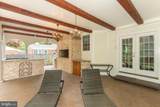 9715 Singleton Drive - Photo 39