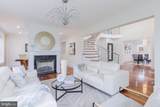 9715 Singleton Drive - Photo 4
