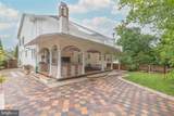 9715 Singleton Drive - Photo 40