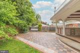 9715 Singleton Drive - Photo 41