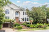 9715 Singleton Drive - Photo 42