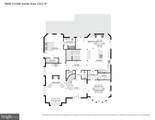 9715 Singleton Drive - Photo 43