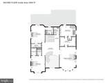 9715 Singleton Drive - Photo 44
