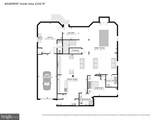 9715 Singleton Drive - Photo 45
