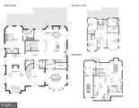 9715 Singleton Drive - Photo 46