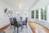 9715 Singleton Drive - Photo 5
