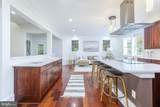 9715 Singleton Drive - Photo 6