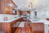 9715 Singleton Drive - Photo 7