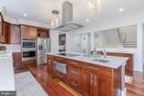 9715 Singleton Drive - Photo 8