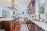 9715 Singleton Drive - Photo 9
