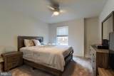 2 Woods Drive - Photo 26