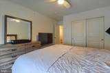 2 Woods Drive - Photo 27