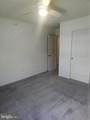 2 Woods Drive - Photo 28