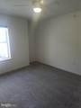 2 Woods Drive - Photo 29