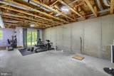 2 Woods Drive - Photo 30
