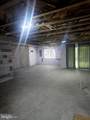 2 Woods Drive - Photo 33