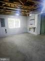 2 Woods Drive - Photo 34