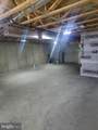 2 Woods Drive - Photo 35
