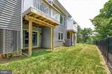 2 Woods Drive - Photo 36