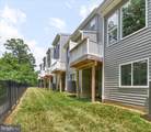 2 Woods Drive - Photo 37