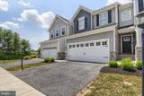 2 Woods Drive - Photo 38