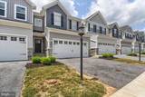 2 Woods Drive - Photo 39
