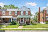 1974 Searles Road - Photo 1