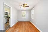 1974 Searles Road - Photo 10