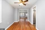 1974 Searles Road - Photo 11