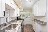1974 Searles Road - Photo 13
