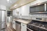 1974 Searles Road - Photo 15