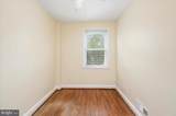 1974 Searles Road - Photo 19