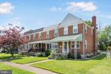 1974 Searles Road - Photo 2