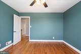 1974 Searles Road - Photo 22