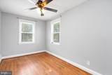 1974 Searles Road - Photo 25