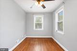 1974 Searles Road - Photo 26