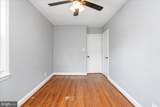 1974 Searles Road - Photo 27