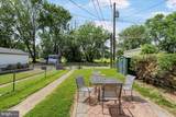 1974 Searles Road - Photo 4