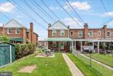 1974 Searles Road - Photo 5