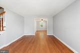 1974 Searles Road - Photo 7