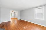 1974 Searles Road - Photo 8