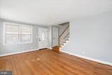 1974 Searles Road - Photo 9