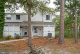 38296 Hummingbird Lane - Photo 1